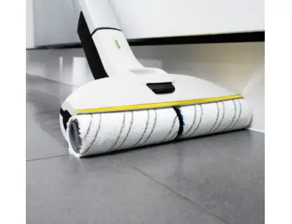 Фотография товара №4