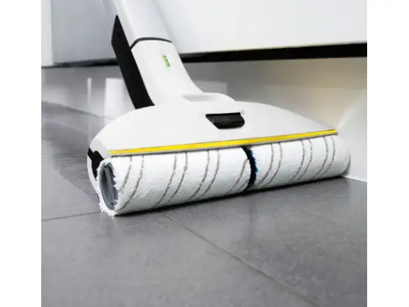 Фотография товара №4