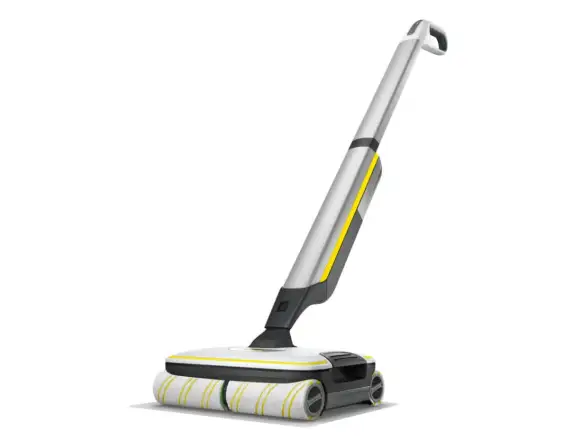 Фотография товара №4