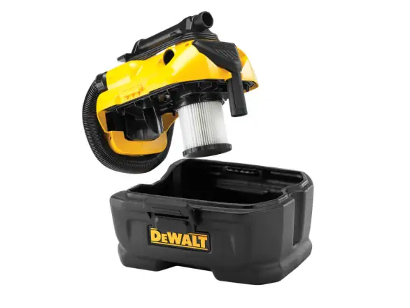 Фотография товара №5