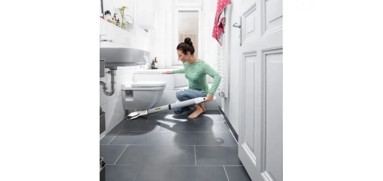 Фотография товара №5