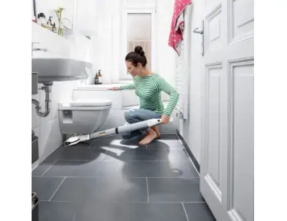 Фотография товара №5