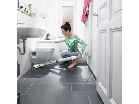 Фотография товара №5