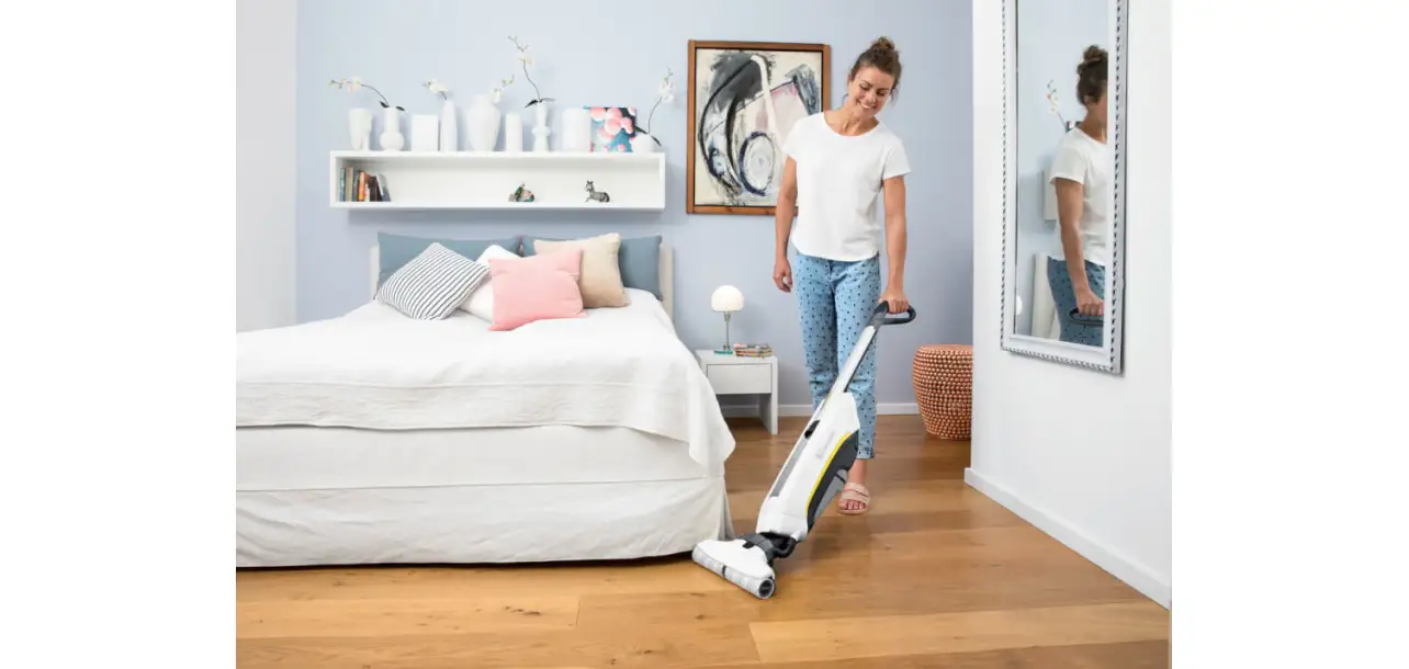 Фотография товара №5