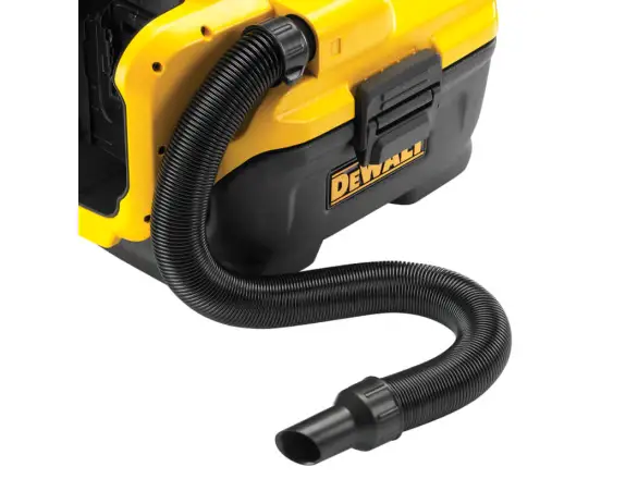 Фотография товара №6