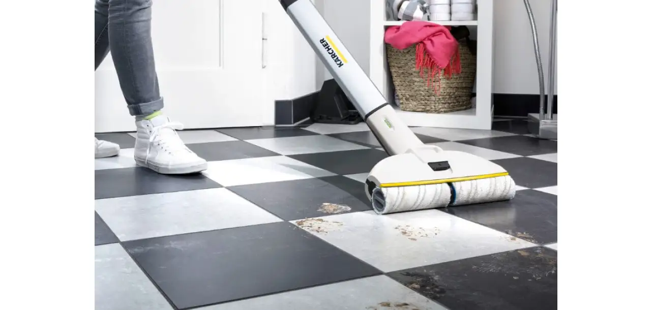 Фотография товара №6