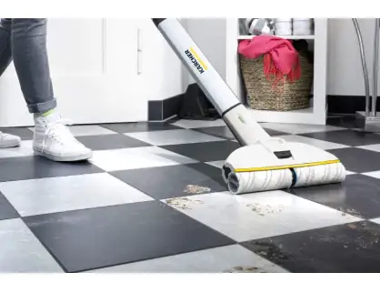 Фотография товара №6