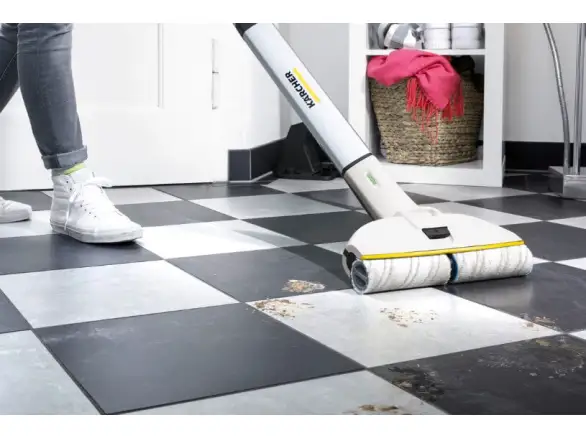 Фотография товара №6