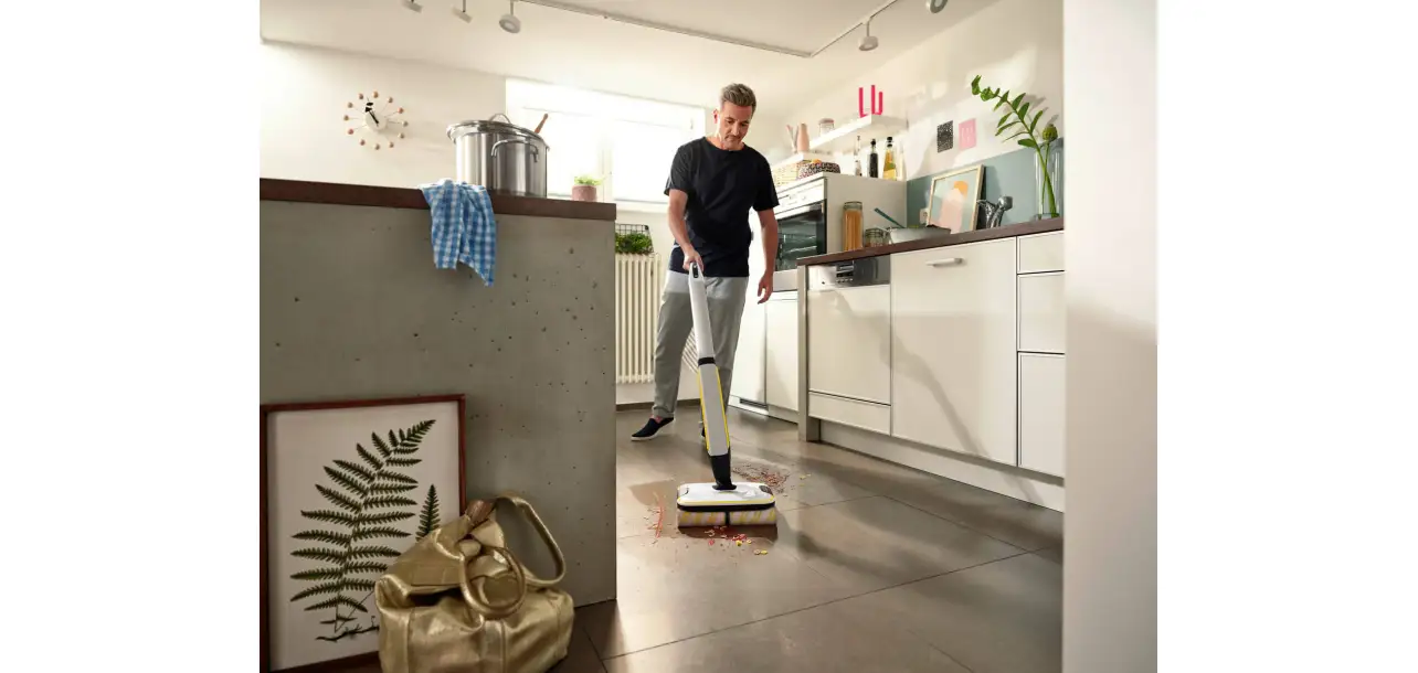 Фотография товара №6