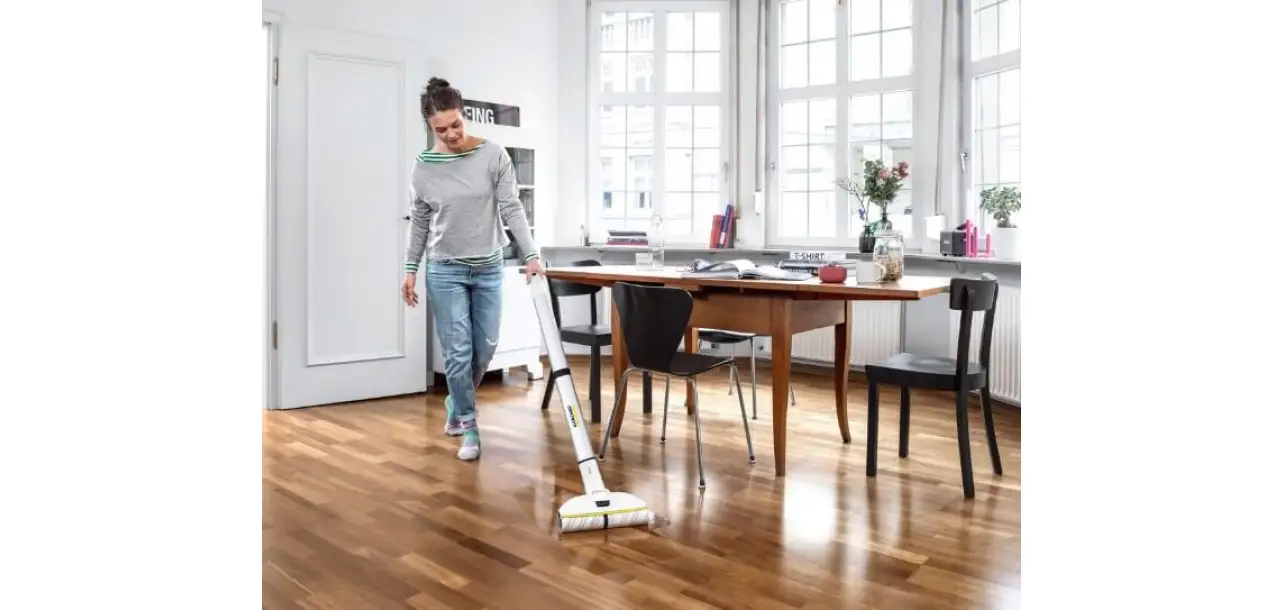 Фотография товара №7