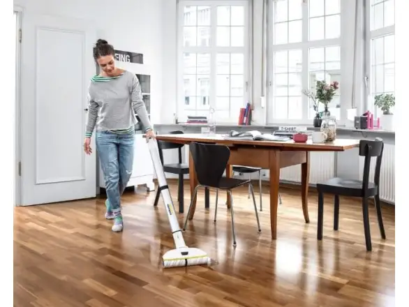 Фотография товара №7