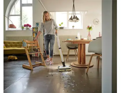 Фотография товара №7