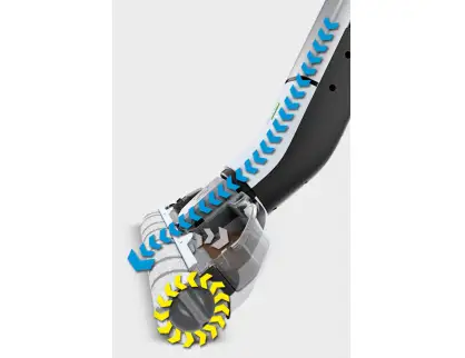 Фотография товара №8