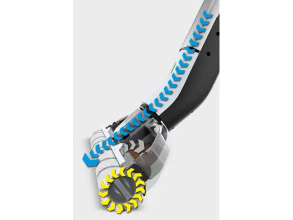 Фотография товара №8