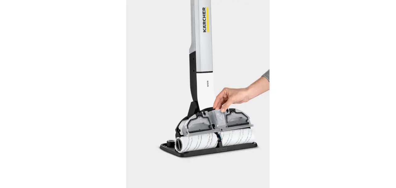 Фотография товара №9