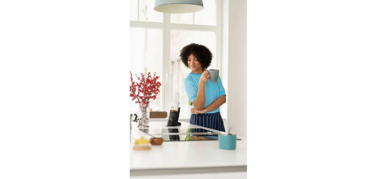 Фотография товара №9