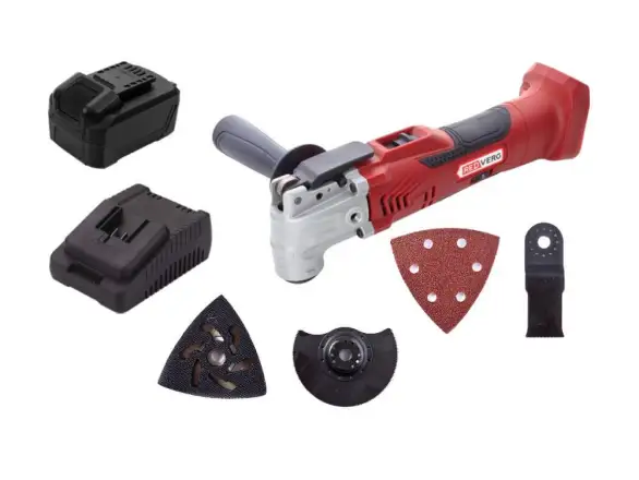 Фотография товара №1