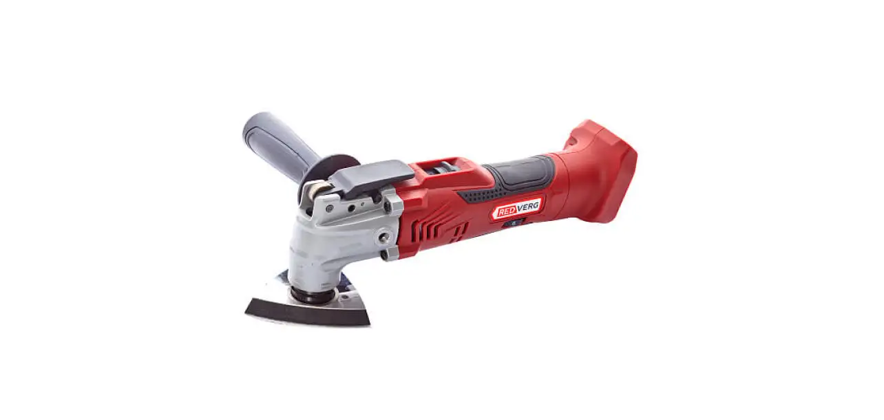 Фотография товара №2