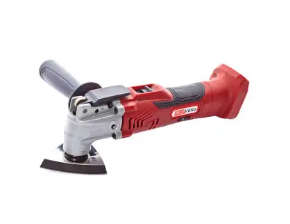 Фотография товара №2