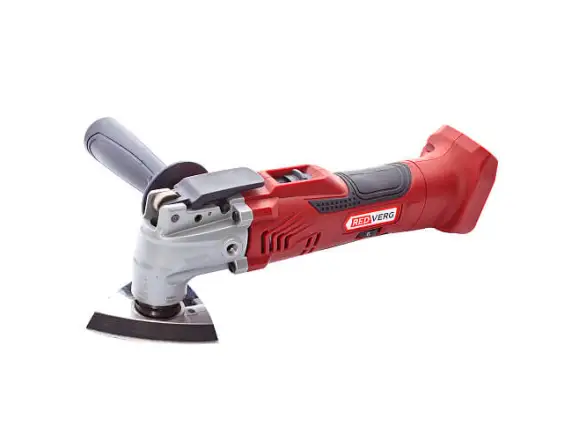 Фотография товара №2