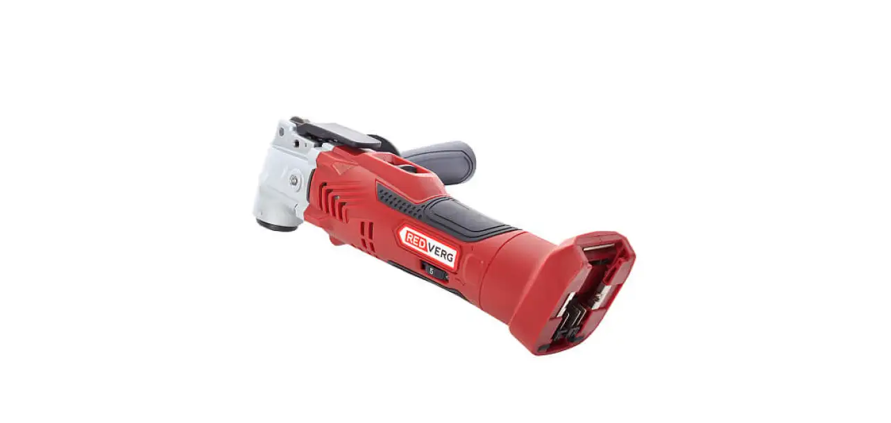 Фотография товара №11