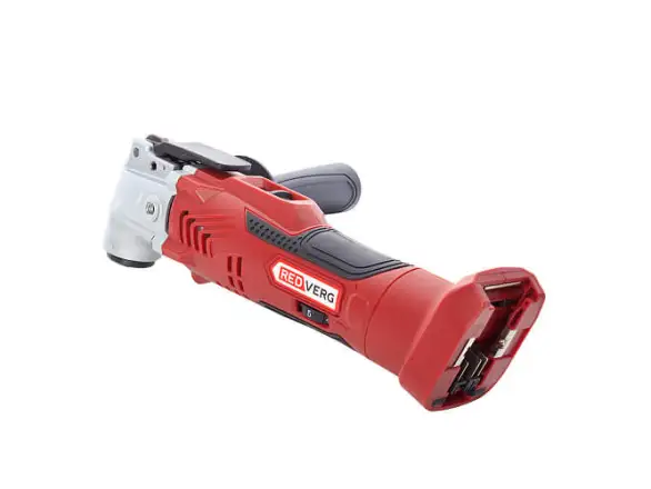 Фотография товара №11