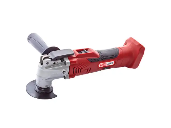 Фотография товара №12