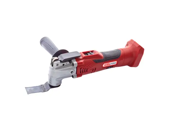 Фотография товара №3