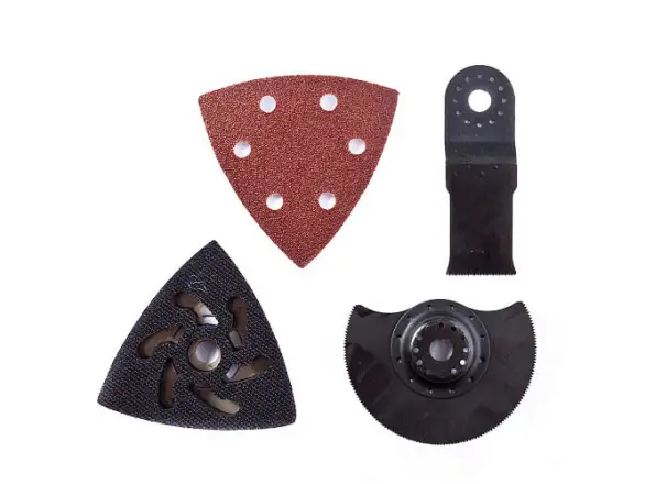 Фотография товара №4