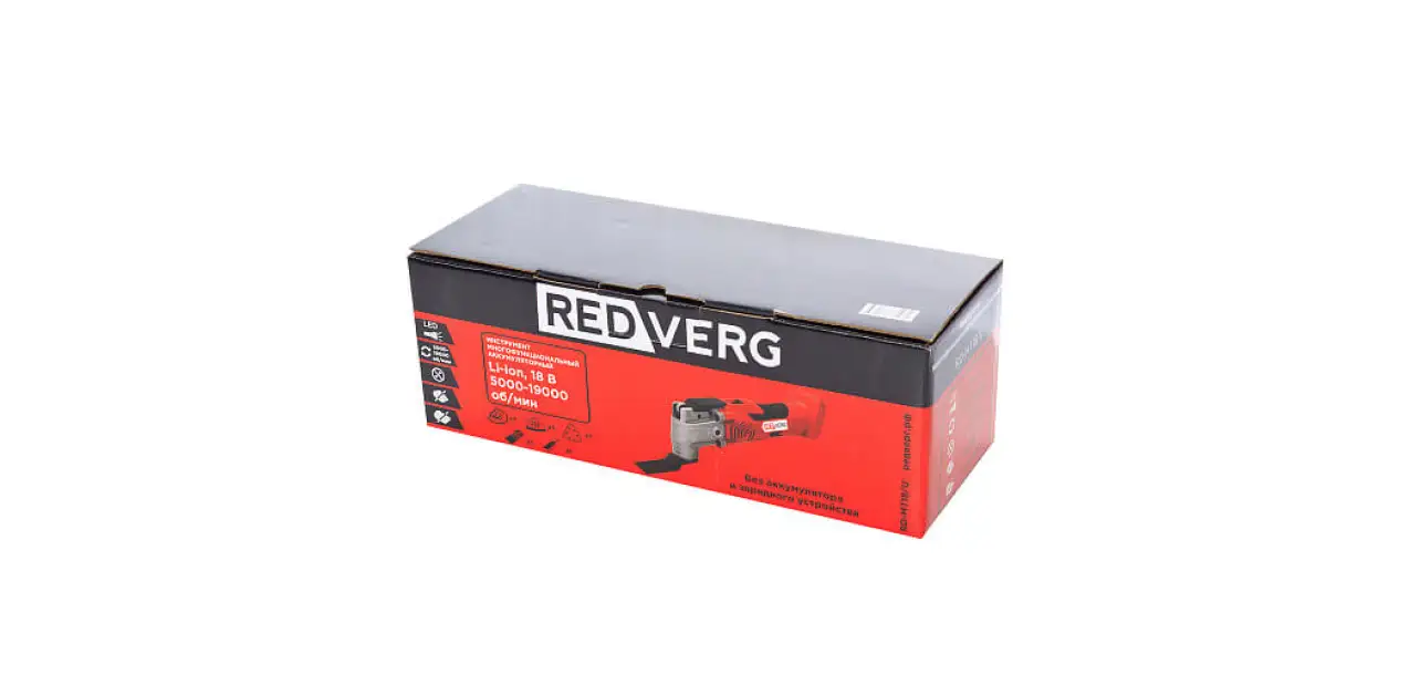 Фотография товара №5