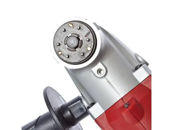 Фотография товара №6