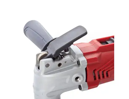 Фотография товара №7