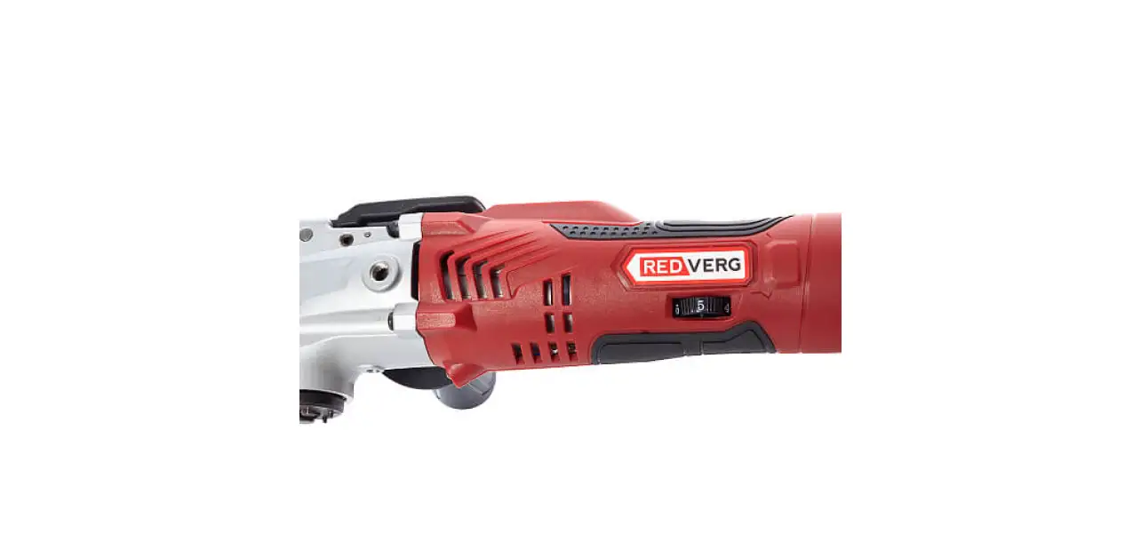 Фотография товара №8