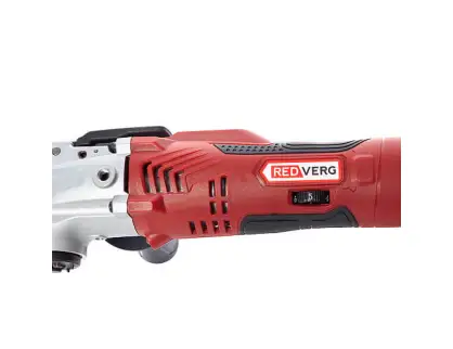 Фотография товара №8