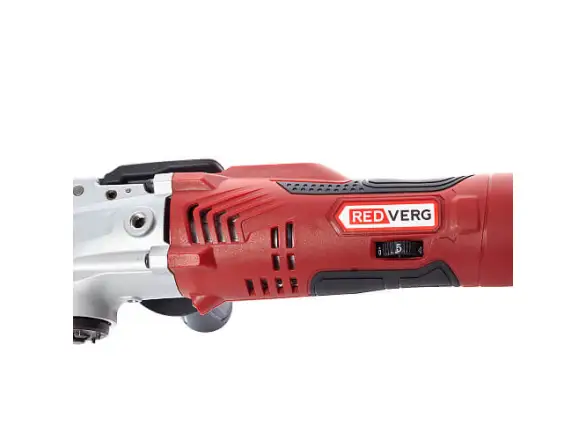 Фотография товара №8