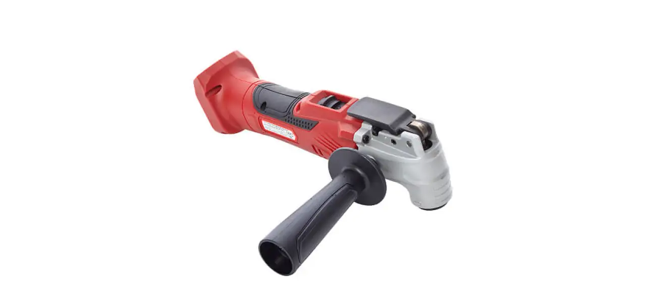 Фотография товара №9