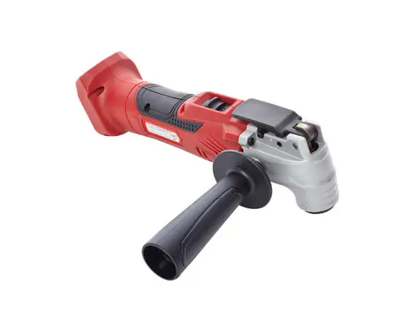 Фотография товара №9