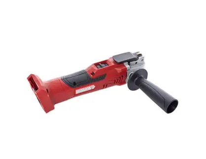 Фотография товара №10