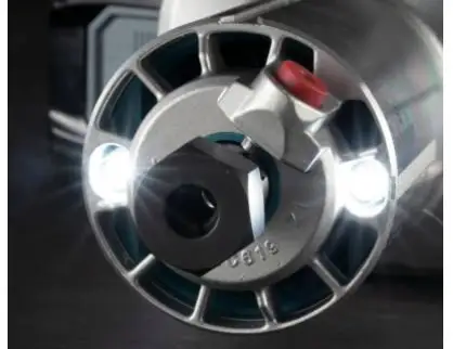 Фотография товара №2