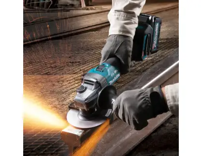 Фотография товара №2