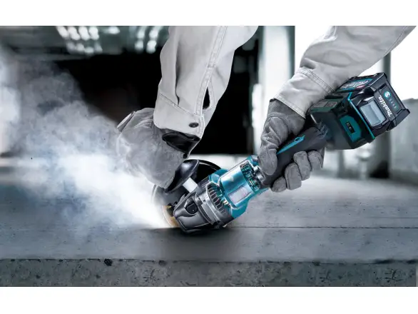 Фотография товара №2