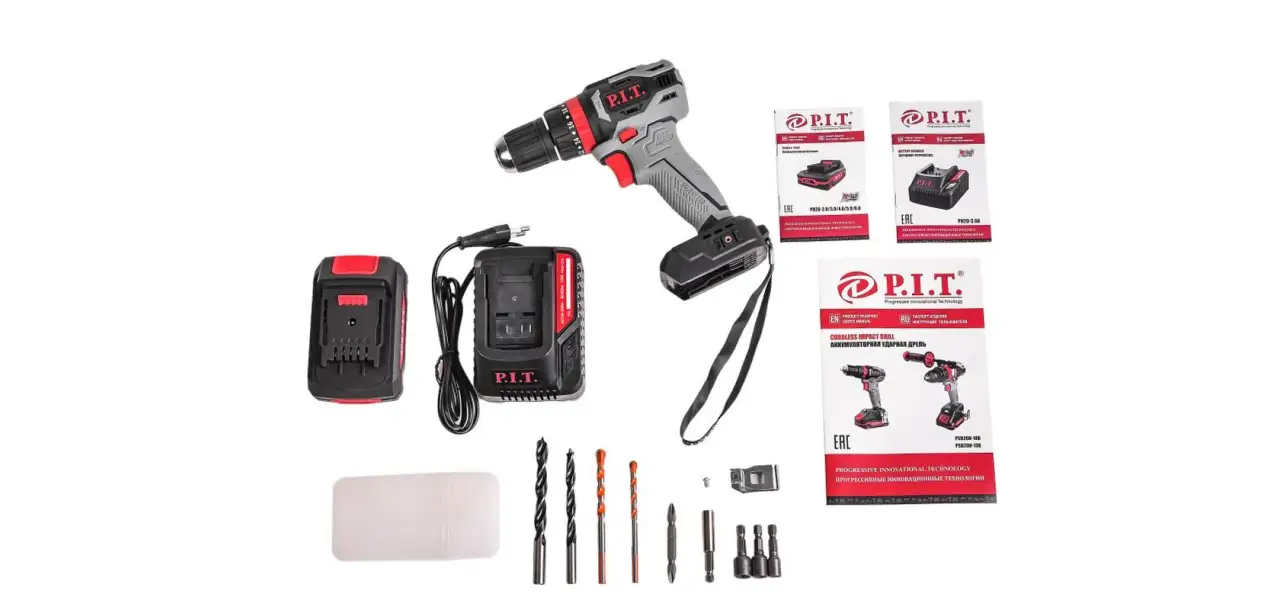 Фотография товара №2