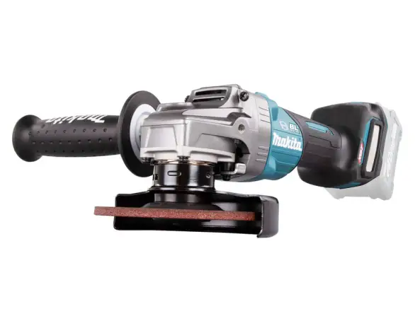 Фотография товара №11