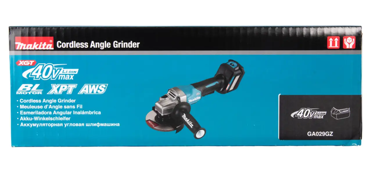 Фотография товара №11