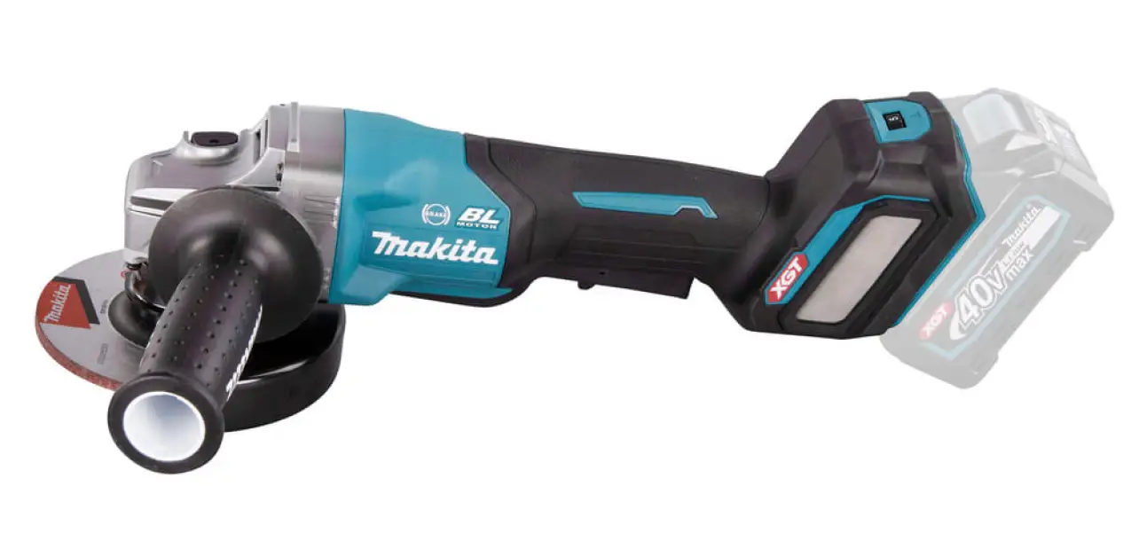 Фотография товара №12