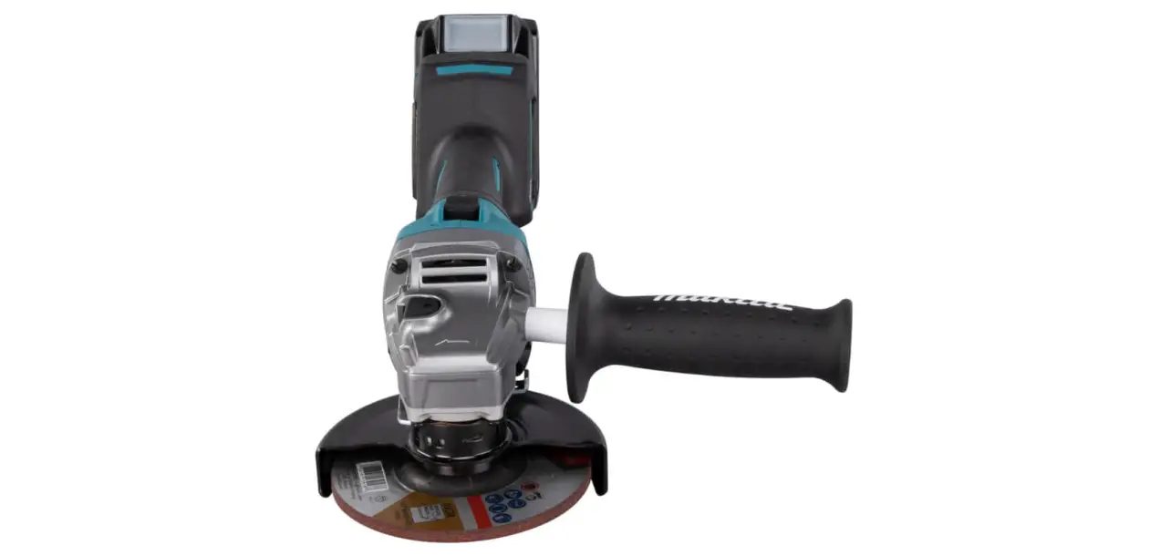 Фотография товара №14