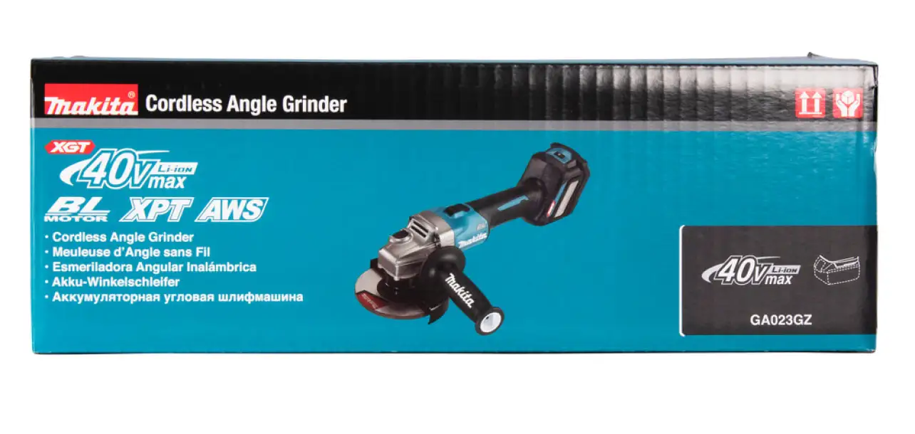 Фотография товара №15