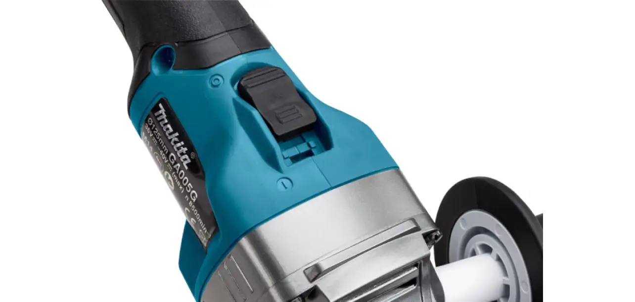 Фотография товара №17