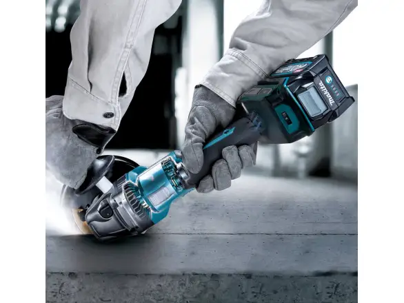 Фотография товара №18