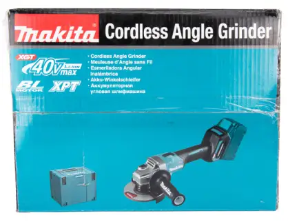 Фотография товара №20